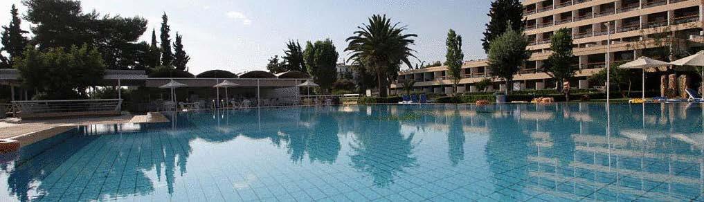 THALASSA HOTEL - ΠΑΛΑΙΡΟΣ ΑΙΤΩΛΟΑΚΑΡΝΑΝΙΑΣ 30/06-21/07 25/08-08/09 08/09-22/09 ΗΜΙΔΙΑΤΡΟΦΗ Για 2 ενήλ: 410 1ο Παιδί έως 12 ετών: 2ο