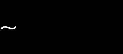 curentii care trec prin zona acoperita de colorant (strat monomolecular) si curentii care trec prin zona neacoprita cu colorant (Figura 5).film catre electrodul exterior.