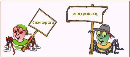 Παρασκευής διαμορφώθηκε μέσα από λειτουργικό διάλογο, γόνιμη συνεργασία και συναίνεση του συλλόγου διδασκόντων, του 15μελούς μαθητικού συμβουλίου και του ΔΣ του συλλόγου γονέων και κηδεμόνων.