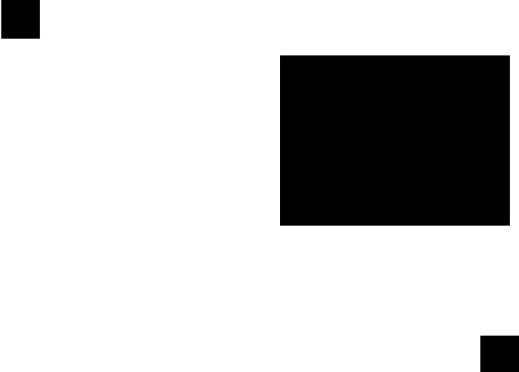 Arabinose Opreron Positive control pbad : Khi có sự hiện diện của Arabinose, protein AraC đóng vai trò là activator, cảm ứng sự phiên mã ở promoter pbad Negative control pbad : Khi không có sự hiện