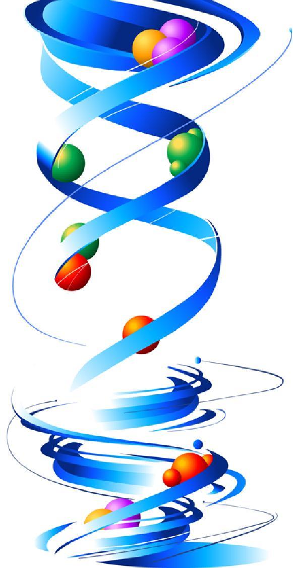 Điều hòa sự biểu hiện của gen ở Prokaryote ở mức độ dịch mã Ở prokaryotes, kiểm soát sự biểu hiện của gen ở mức độ dịch mã dựa vào các cơ chế sau : 1.