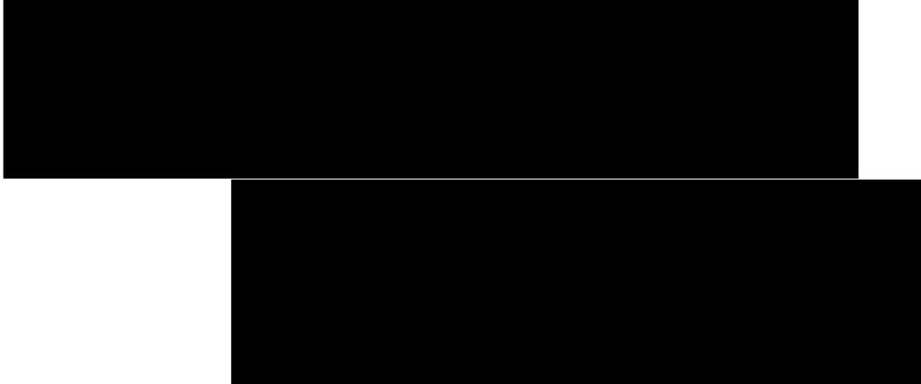RNA polymerase gắn vào promoter.