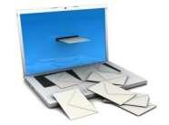 - Dacă răspundem prin e-mail, este recomandabil să nu începem un mesaj nou, ci să utilizam opțiunea reply ; - Nu trimitem niciodată un mesaj