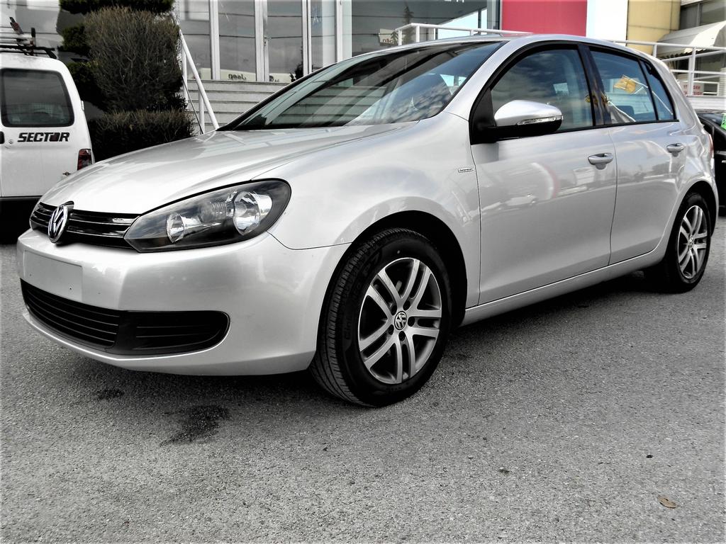 Επικοινωνία: G katakis ( Autogroup) 2310455811 Μεταχειρισμένα - Volkswagen - Golf Condition: Μεταχειρισμένο Body Type: Κόμπακτ Transmission: Χειροκίνητο Year: 2011 Drive: Προσθιοκίνητο (FWD) Fuel: