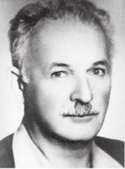 ИНСТИТУТ НЕКАД ДИРЕКТОРИ ИНСТИТУТА ОД 1945.