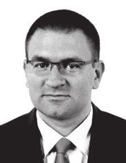 Томислав др Ђорђе др Мирко др Димитрије