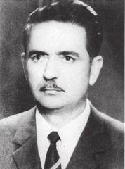 Прва три директора, Guido Nonveiller,