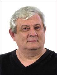 БИОГРАФИЈЕ ИСТРАЖИВАЧА Мр Зоран Милићевић, стручни саветник, руководилац Одсека за фитофармацију и заштиту животне средине e-mail: japaja@mail2chinese.com Рођен је 1960.
