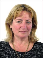 Diaporthe helianthi MUNT. CVET.