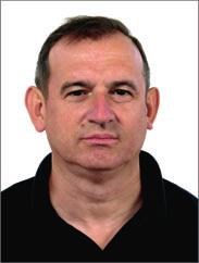БИОГРАФИЈЕ ИСТРАЖИВАЧА Др Горан Алексић, виши научни сарадник e-mail: algoran@sezampro.rs Рођен је 1963. године у Куманову. Основну исредњу школу завршио је у Параћину.