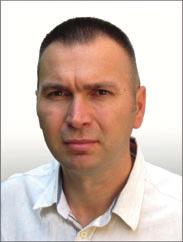 ИНСТИТУТ ДАНАС Др Добривој Поштић, научни сарадник e-mail: pdobrivoj@yahoo.com Рођен је у Бадовинцима 1971. године. Пољопривредни факултет, Универзитета у Београду, смер Ратарство, уписао је 1991.