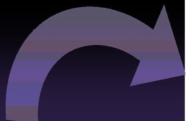 + 7600,32