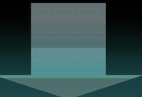 T3 T4 T5