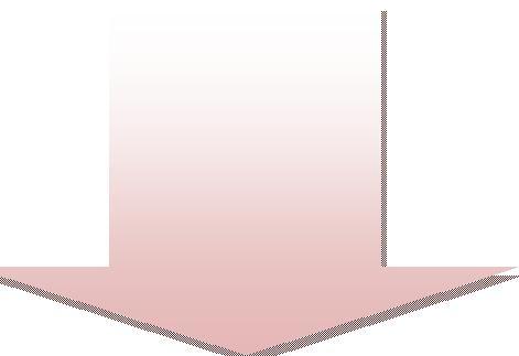 Tương tự,