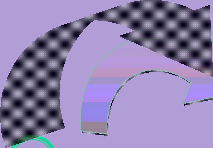 =0- =0 (1