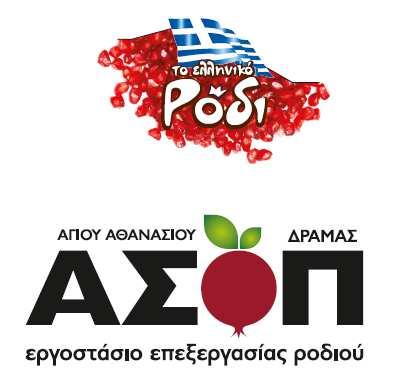 Παρουσίαση των ελληνικών εταιριών / Präsentation von griechischen Unternehmen 15:00 16:00 Συντονισµός: Μιχαέλα Μπαλή, Εκπρόσωπος για την Ελλάδα & την Κύπρο του