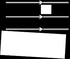 1,72 10-6 Н, шеңбер D) 10-6 Н, спираль E) 1,72 10-6 Н, спираль 16.