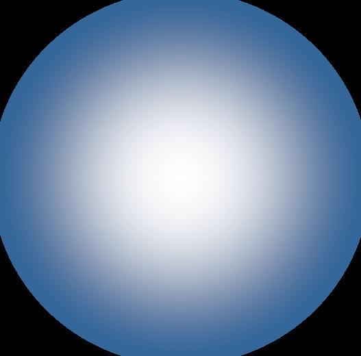 Zaposjednuta stanja su unutar ermijeve sfere u k-prostoru koji je prikazan na slici ispod; radijus je ermijev talasni broj k.