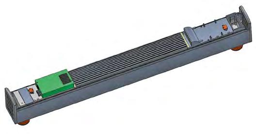 Vgradnja ob okno razširitev 120 mm krilo steklo 120 razširitev 100 76 prirobnica razširitev 160 mm 130 mm 15 razširitev 15 okvir krilo steklo okvir =