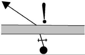 10 23,74 46 47 48 49 50 0,54 24,09 0,35 28,46 4,37 30,71 2,25 31,02 0,31 ΚΑΠΟΤΕ ΑΥΤΟ