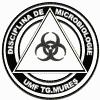 Virusuri cu transmitere enterală Gastroenteritele determinate de rotavirusuri - rotavirusurile sunt cauza cea mai frecventă a gastroenteritelor virale, mai ales la copiii preșcolari - evoluția este