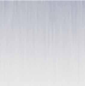 Υφασμάτινη Γκρέτσια Καφέ πράσινο 86886 180cm x 180cm 86486 240cm x 180cm Πράσινο καφέ 86885