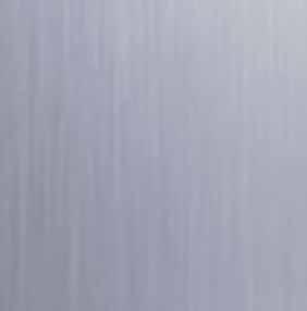 Σετ κρίκοι πράσινοι διάφανοι 9,90