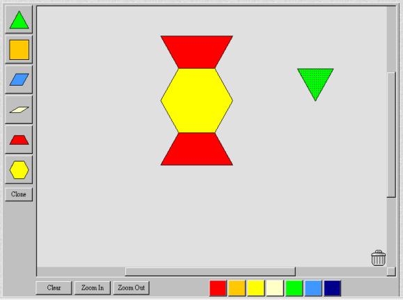 3.3 Ιστοσελίδα http://nlvm.usu.edu/en/nav/frames_asid_169_g_1_t_3.