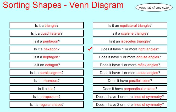 1.2 Ιστοσελίδα http://www.mathsframe.co.