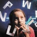 Η δυσλεξία και η αντιμετώπισή της www.iatronet.gr Γράφει: Τσουκαλά Μαρινέλλα, Μ.Α., CCC-SLP, Παθολόγος Λόγου - Φωνής - Ομιλίας Το παιδί είναι έξυπνο και γεμάτο ζωντάνια και φαντασία.