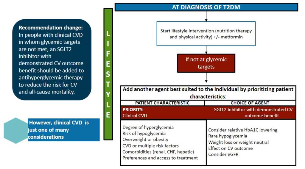 CDA Treatment Guidelines Can J