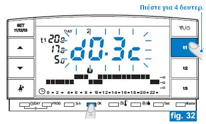 6-ΕΙΔΙΚΕΣ ΛΕΙΤΟΥΡΓΙΕΣ-ΡΥΘΜΙΣΕΙΣ 6.