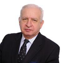 Μιχάλης Βερροιόπουλος Γενικός Γραμματέας Ενέργειας& Ορυκτών Πρώτων Υλών, ΥΠΕΝ O Μιχάλης Βερροιόπουλος γεννήθηκε το 1964 στην Αθήνα.