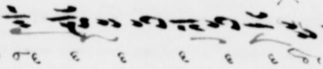 3E G E,(GF) (Ga) D;,a, a b (ab) G ag FE a2 Sn1265 l ki je b1é< k2 jx iy l< k hj 8 je di) -U C di5 *** Sn1265 3E G E,(GF) (Ga) D;, (ba)g (ab) b (ab) G ag FE a2 Sn1264 l ki je b1é k2 jx Yt!
