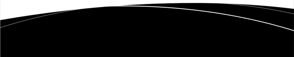Ενηµερωτικό Δελτίο Σεπτέμβριος 2012 Αριστοτέλειο Πανεπιστήµιο Θεσσαλονίκης Editorial Ίδρυση, Σκοπός, Αντικείµενο Σελίδα 1 Σελίδα 2 Πολιτική του νερού στην Ευρω- Μεσογειακή ζώνη Σελίδα 3 Συνεργασίες