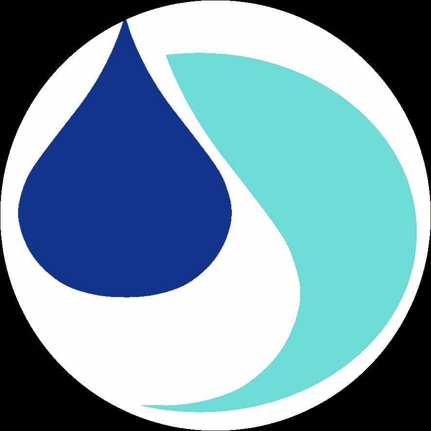 Ενηµερωτικό Δελτίο Σεπτέμβριος 2012 Εκτός από την τιµολόγηση, διάφορες τεχνικές µπορούν να χρησιµοποιηθούν για τη βελτίωση της αποδοτικής χρήσης του νερού στη γεωργία.