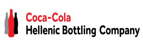 Περιεχόμενα COCA-COLA HBC ΥΠΗΡΕΣΙΕΣ ΔΙΟΙΚΗΤΙΚΗΣ ΥΠΟΣΤΗΡΙΞΗΣ ΜΕΠΕ Έκθεση των Διαχειριστών της χρήσης 2017 Έκθεση ελέγχου του Ορκωτού