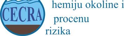 Prirodno-matematički