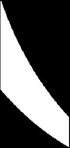 parametara.