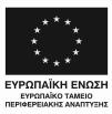 ΝΟΜΟΣ ΧΑΝΙΩΝ ΔΗΜΟΣ ΧΑΝΙΩΝ Δ/ΝΣΗ ΟΙΚΟΝΟΜΙΚΩΝ ΥΠΗΡΕΣΙΩΝ ΓΡΑΦΕΙΟ ΠΡΟΜΗΘΕΙΩΝ Ταχ. Δ/νση: Κυδωνίας 29, Χανιά Κρήτης Ταχ. Κώδικας: 73135 Τηλέφωνο: 2821341760 Fax: 2821093300 e-mail: dimos@chania.