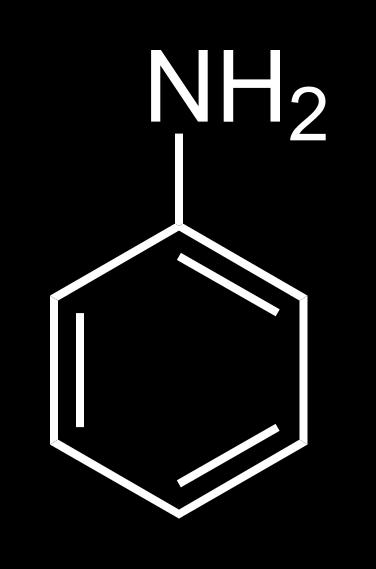 Ανιλίνη Τα π συστήματα έχουν την τάση να