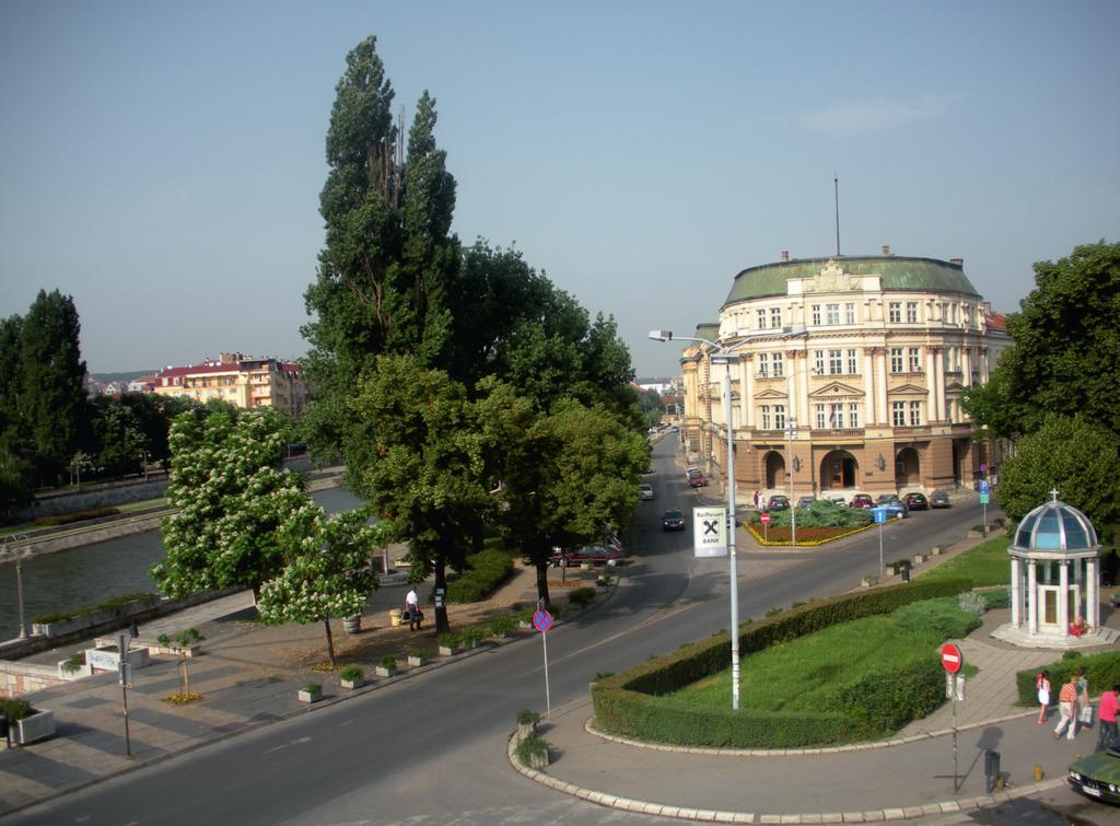 Владимир Серјевић Вања Серјевић