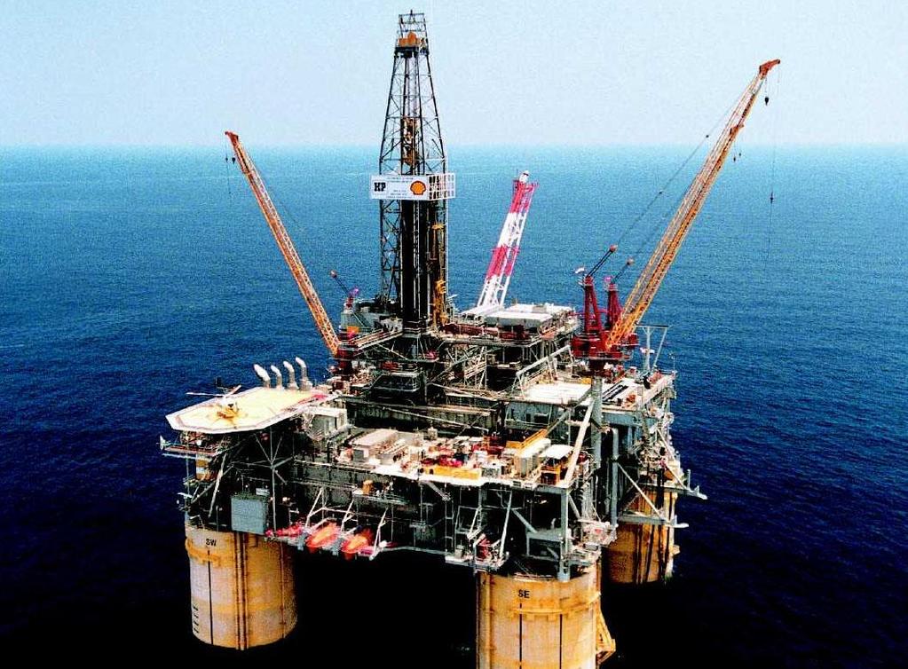 ΑΘΗΝΑ 2015 Ασφάλεια εργασίας Προστασία περιβάλλοντος Αντιμετώπιση πετρελαιοκηλίδας Επιβλέπων Καθηγητής : Φραγκιαδάκης Νικόλαος