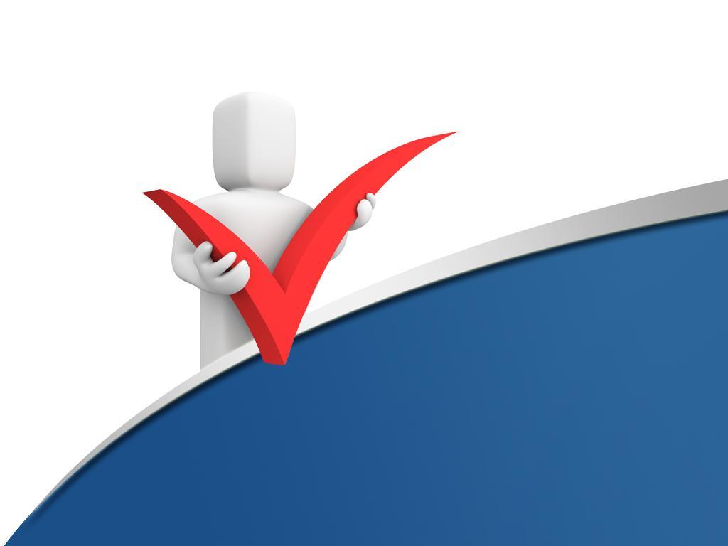 Thank you for evaluating AnyBizSoft PDF Merger!
