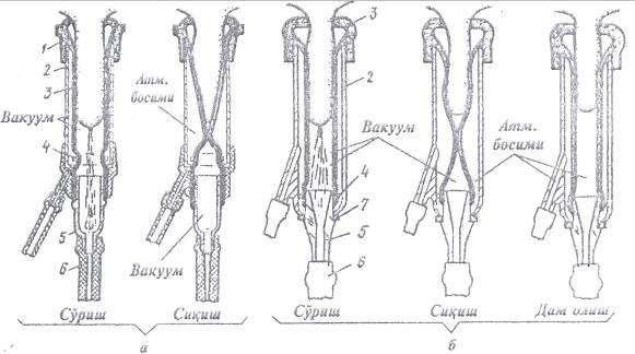 193 -расм.