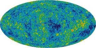 א א << F << < ^ÛÂ<Ý Ò_<êÚ] <J_ << << íé ^i<í ا تى الا طار العلمي لنظرية الانفجار الكبير Theory) (Big Bang من حلول معادلات تسمى معادلات الحقل في النظرية النسبية العامة التي وضعها ا لبرت ا ينشتاين عام