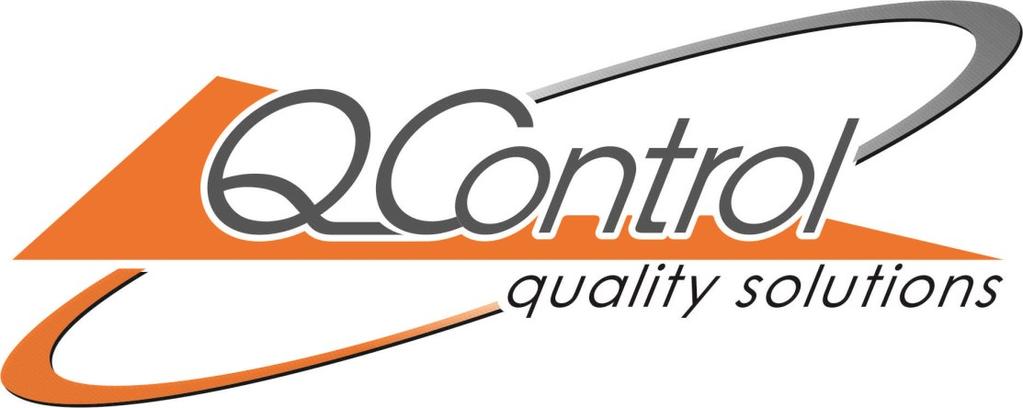 Tεχνολογία Ορολογία Ζυγών H QCONTROl βραβεύθηκε από την KERN ως ο κορυφαίος σύμβουλος πωλήσεων στην προμήθεια ζυγών στην Ελληνική αγορά!