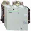 335 kw - - - - Reference Reference Reference