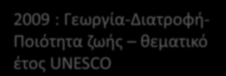 Παραγωγικά μοντζλα -