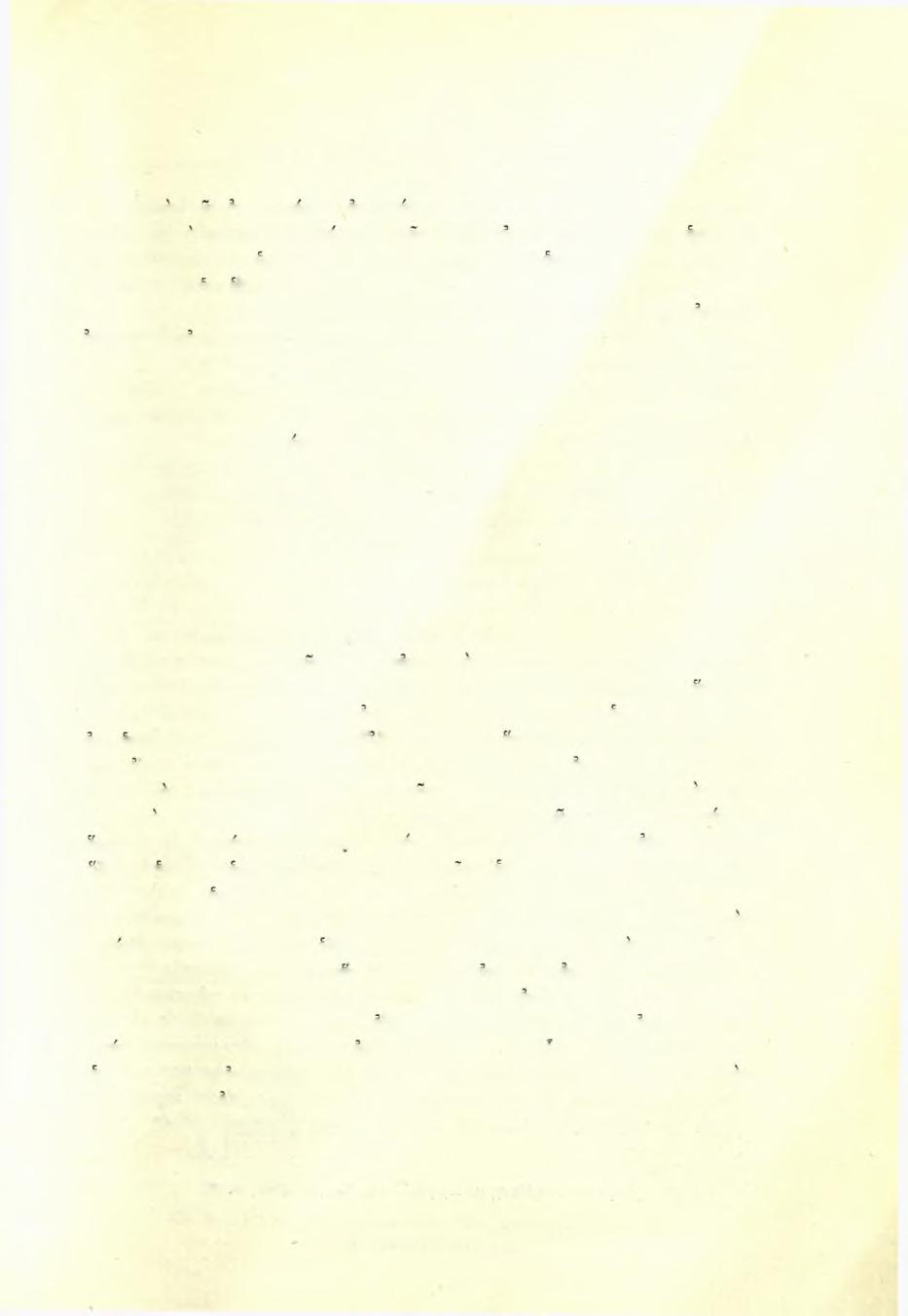 Φωτίου Μ. Πέτσα : Άνασκαφή Κοζάνης 27 Έκτος των ενεπίγραφων αναγλύφων περισυνελέγησαν κατά Οκτώβριον τοΰ 1964 και τμήμα μαρμάρινης δεξιάς χειρός εις μέγεθος κατά τι υπέρ τό φυσικόν (πίν.